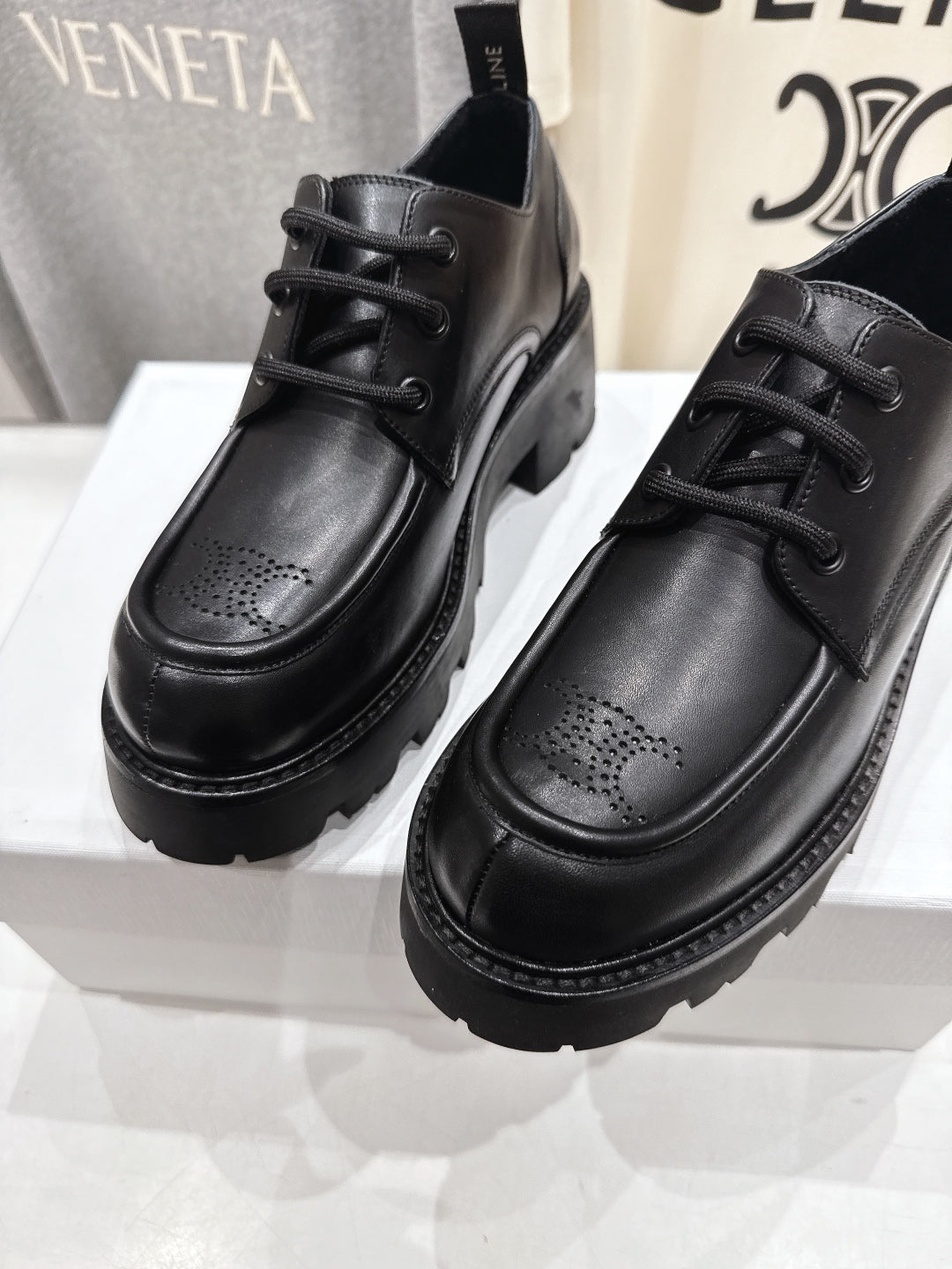 Celine Shoes