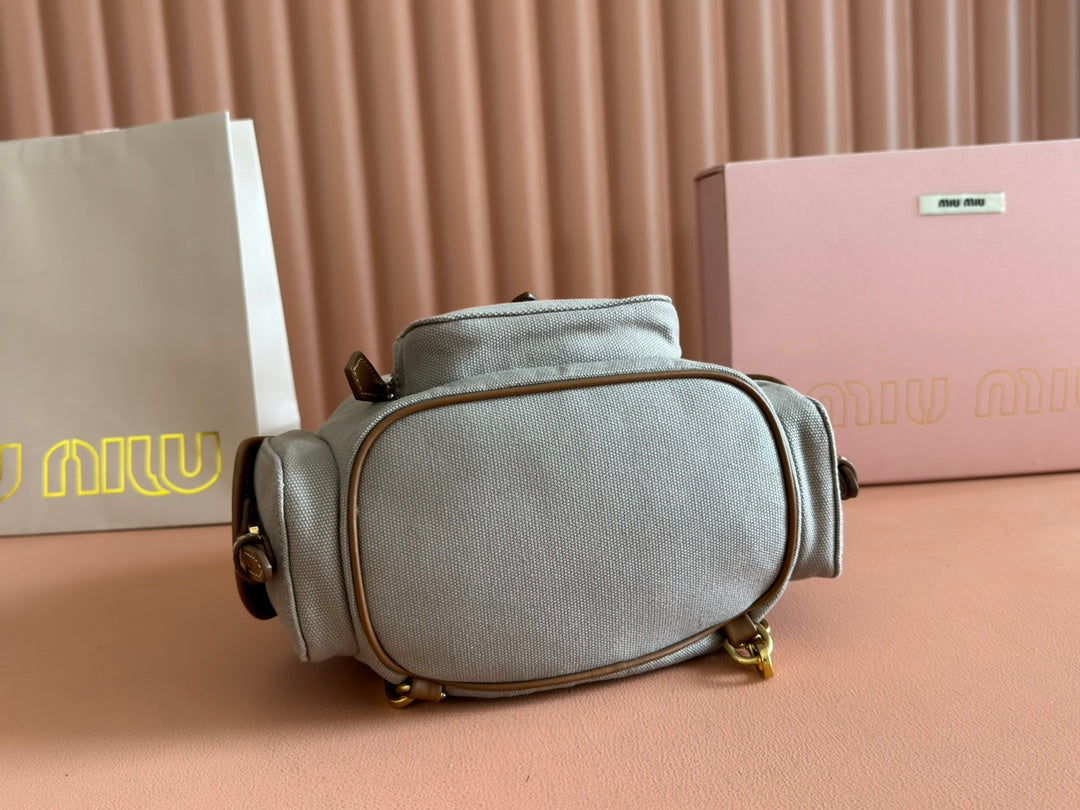 Miu miu bags