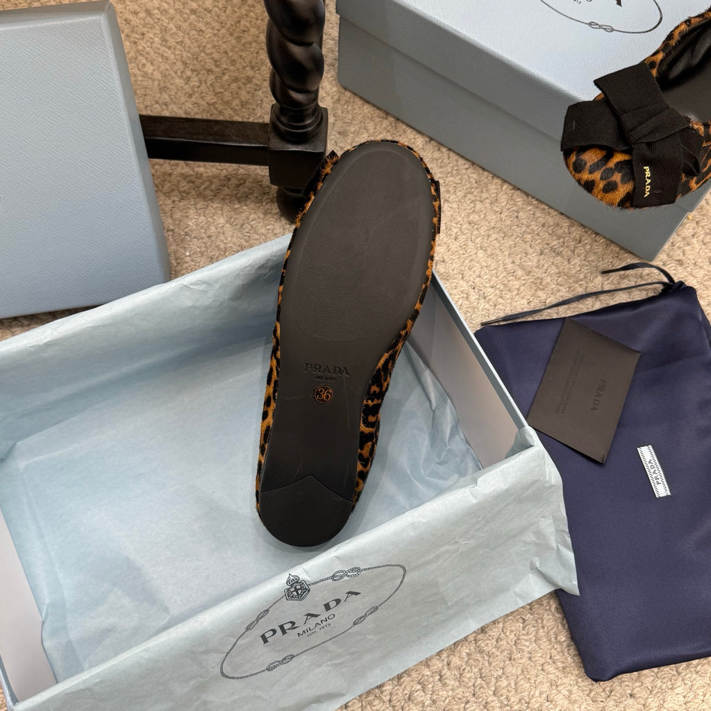 Prada Babet