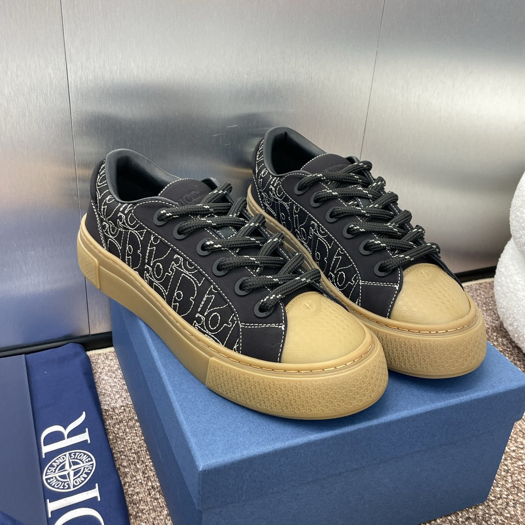 Christian Dior Sneaker
