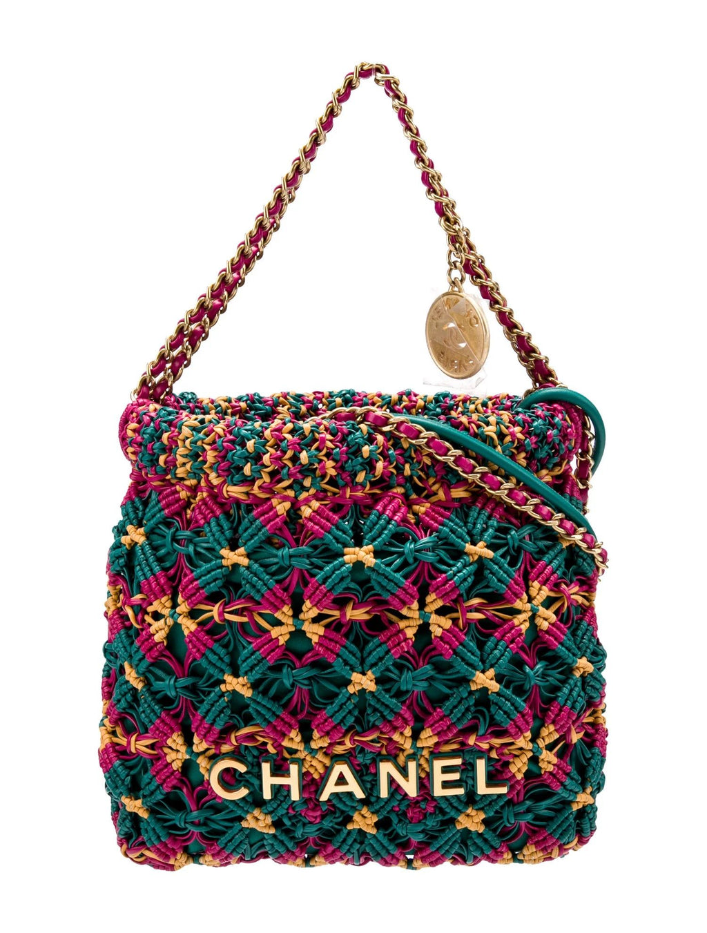 Chanel Bags