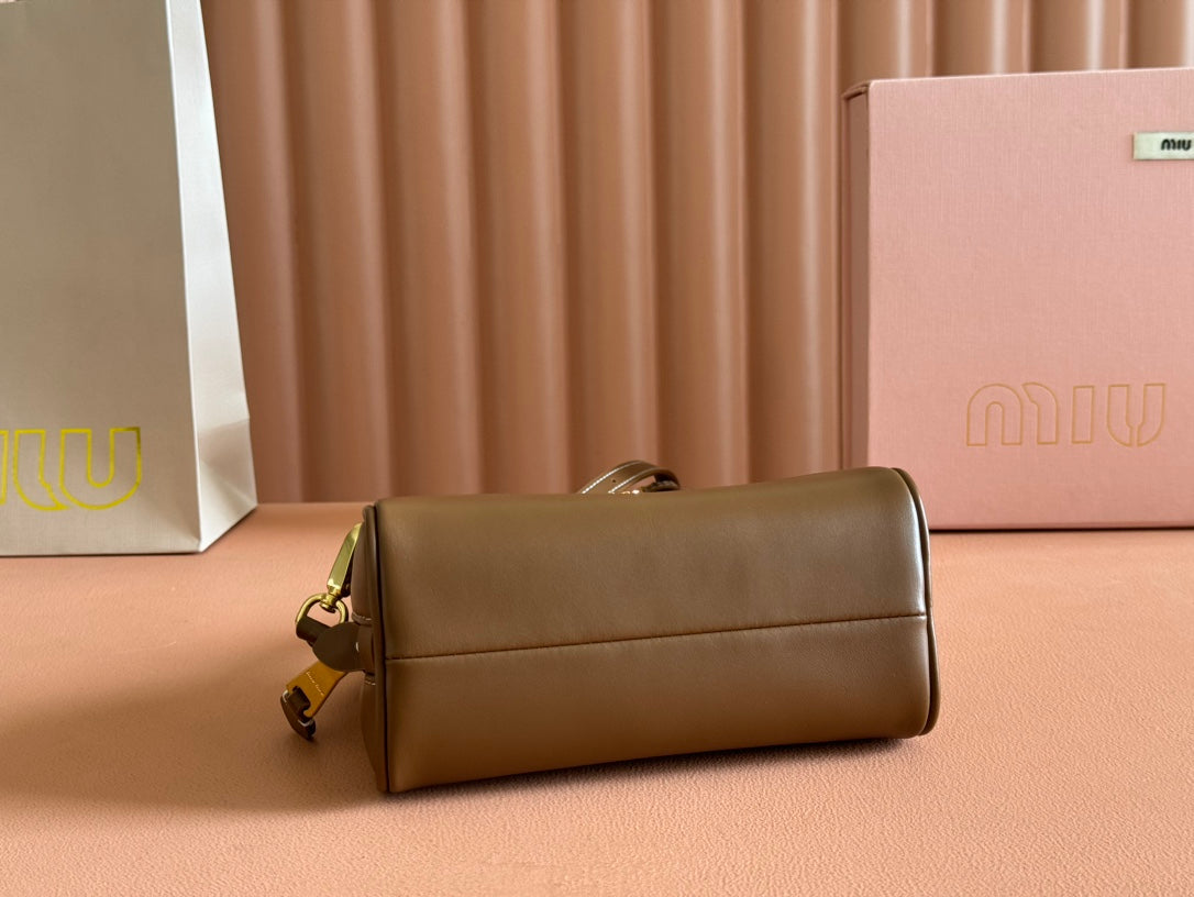 Miu miu bags