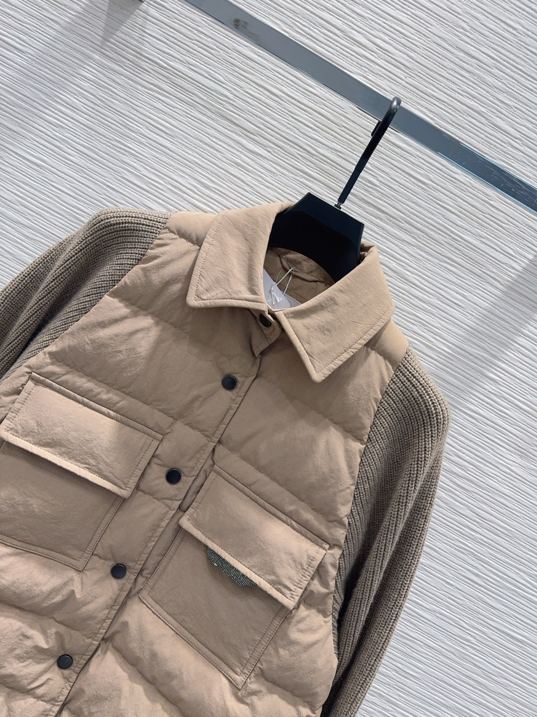 Brunello Cucinelli Mont