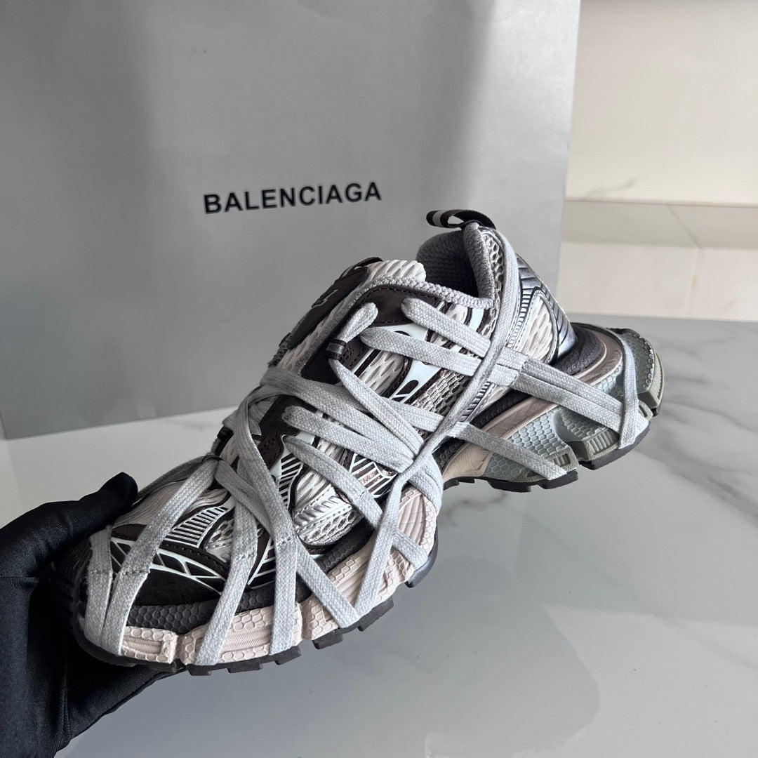 Balenciaga Sneaker