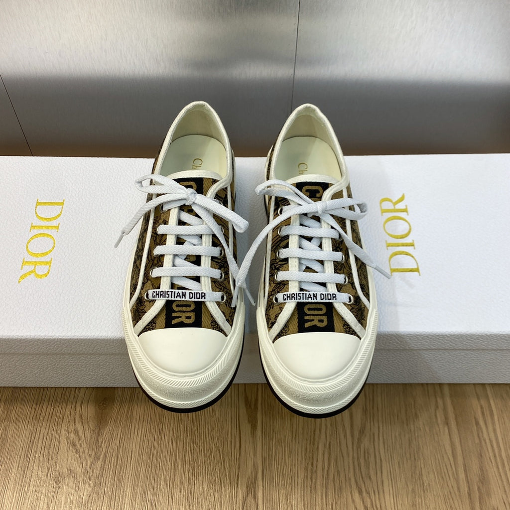 Dior Sneaker