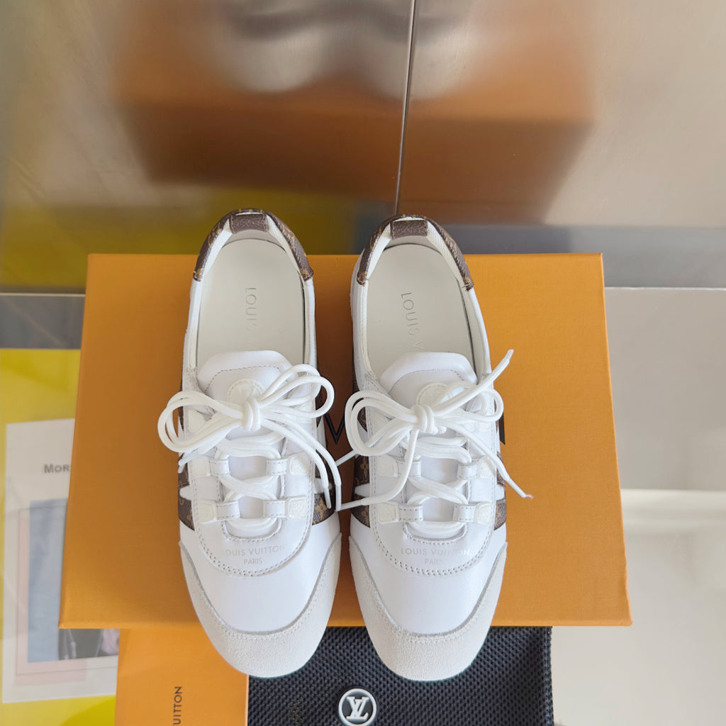 Louis Vuitton Sneaker