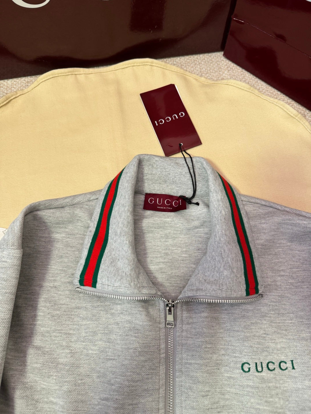 Gucci Sweat