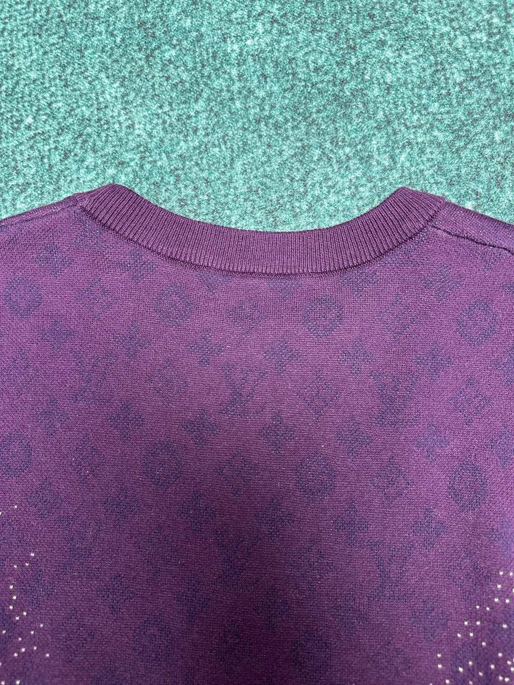 Louis Vuitton Tshirt