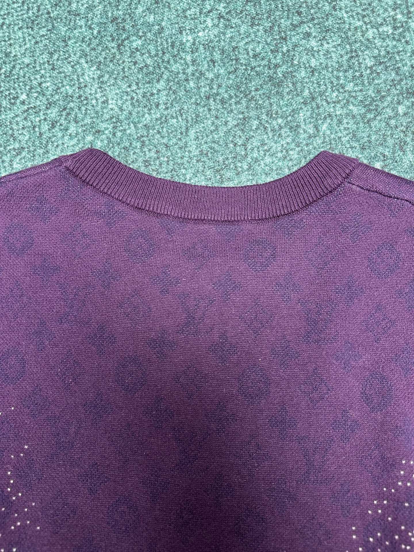 Louis Vuitton Tshirt