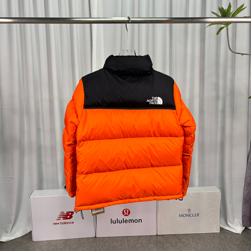 The North Face Unisex Mont