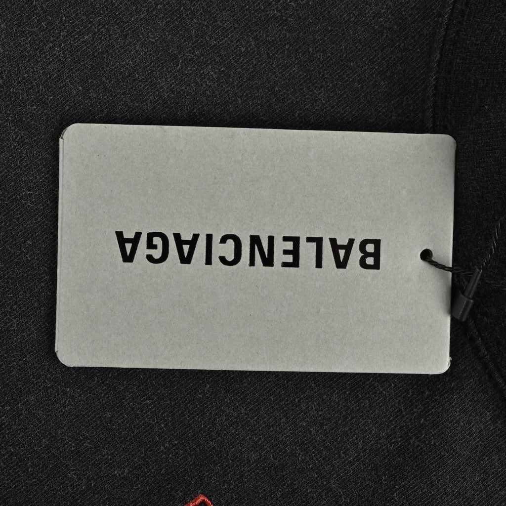 Balenciaga Tshirt