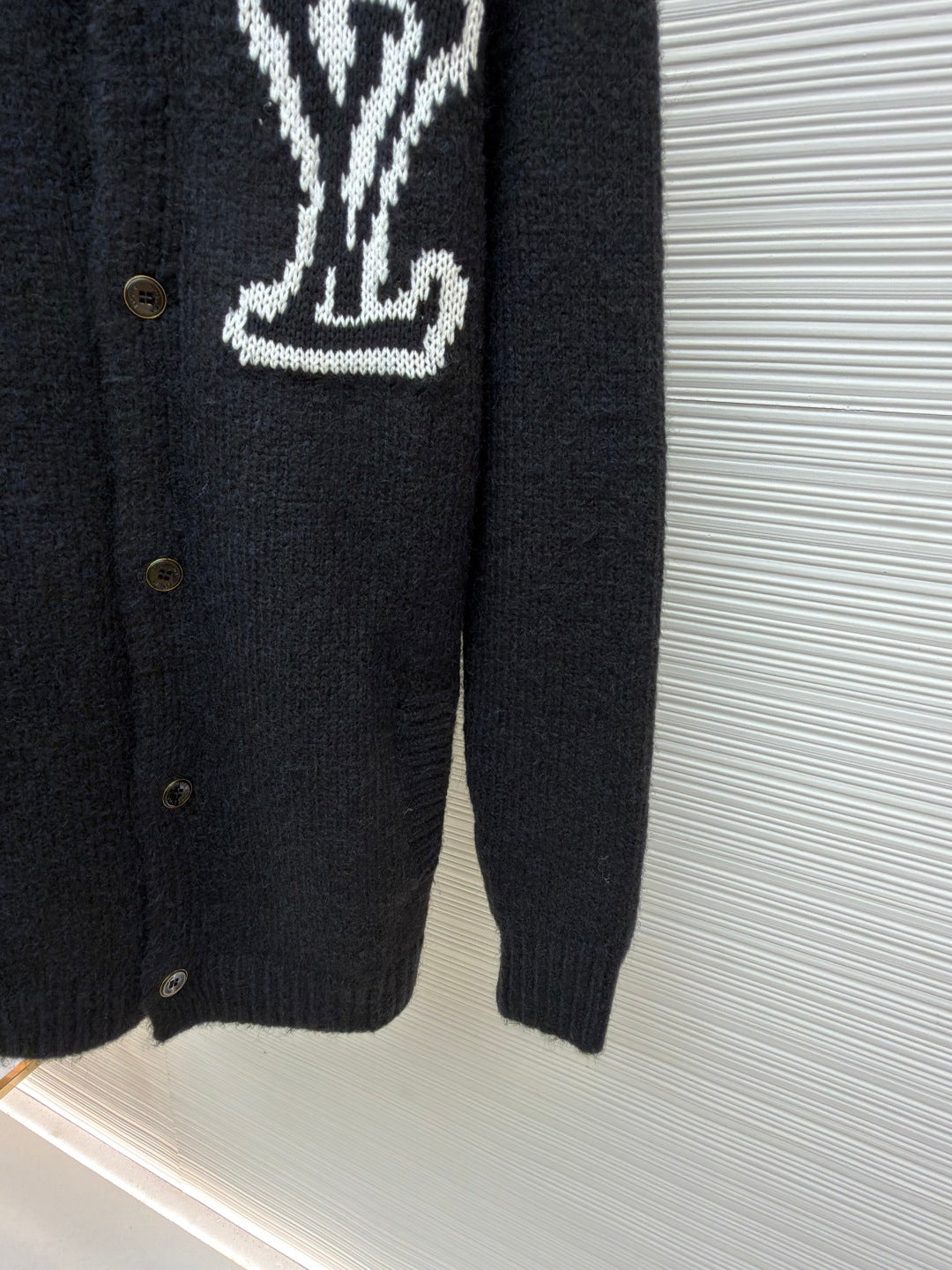 Louis Vuitton Hırka