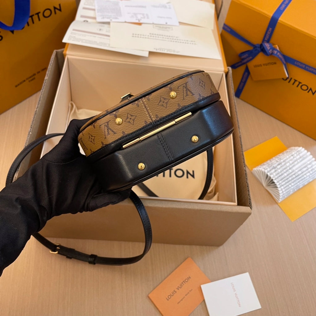 Louis Vuitton Bag