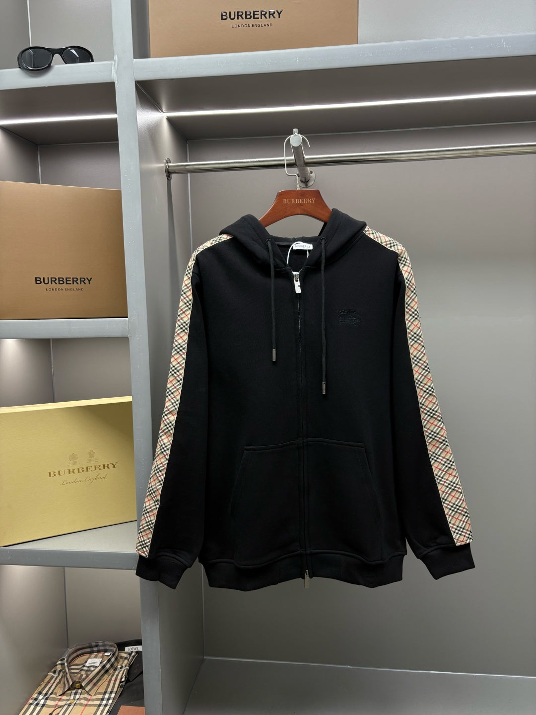 Burberry Sweat