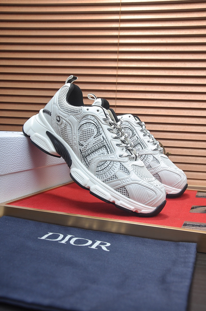 Dior Sneaker