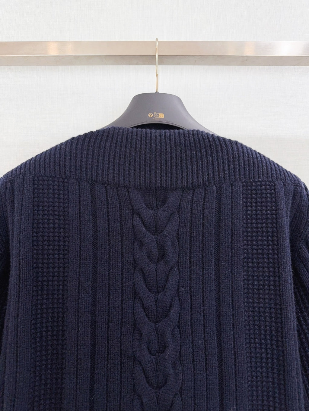 Louis Vuitton Kazak