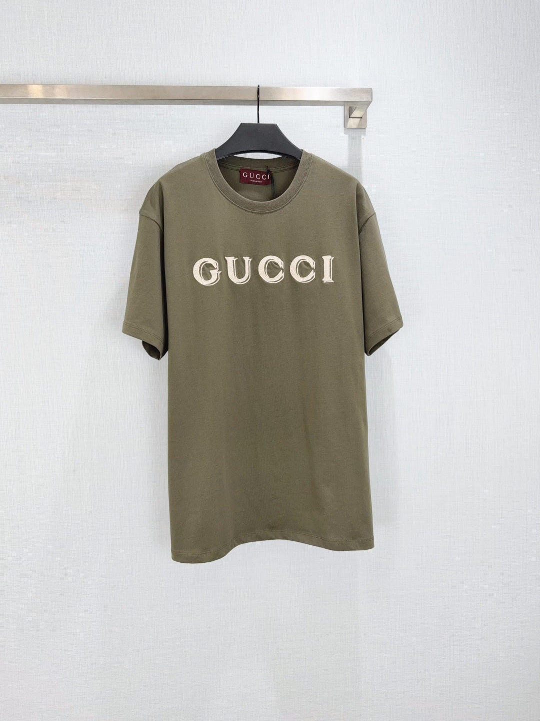 Gucci Kadın Tshirt