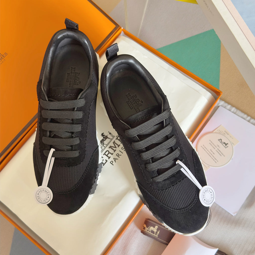 Hermes Sneaker