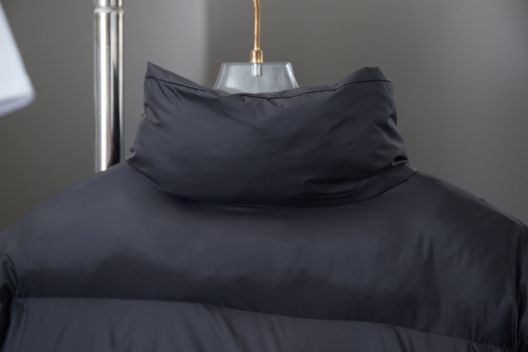 Balenciaga Mont Unisex