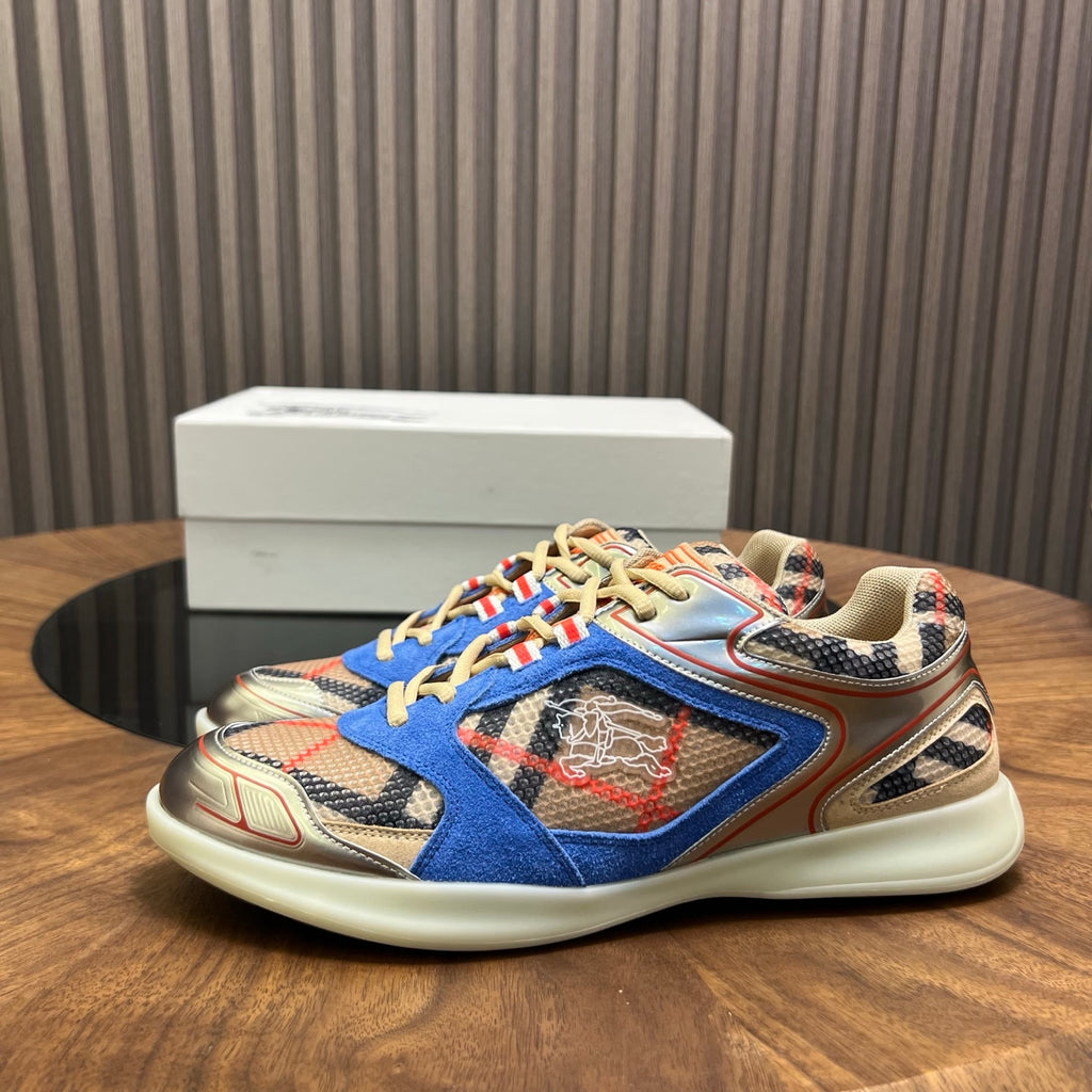 Burberry Sneaker
