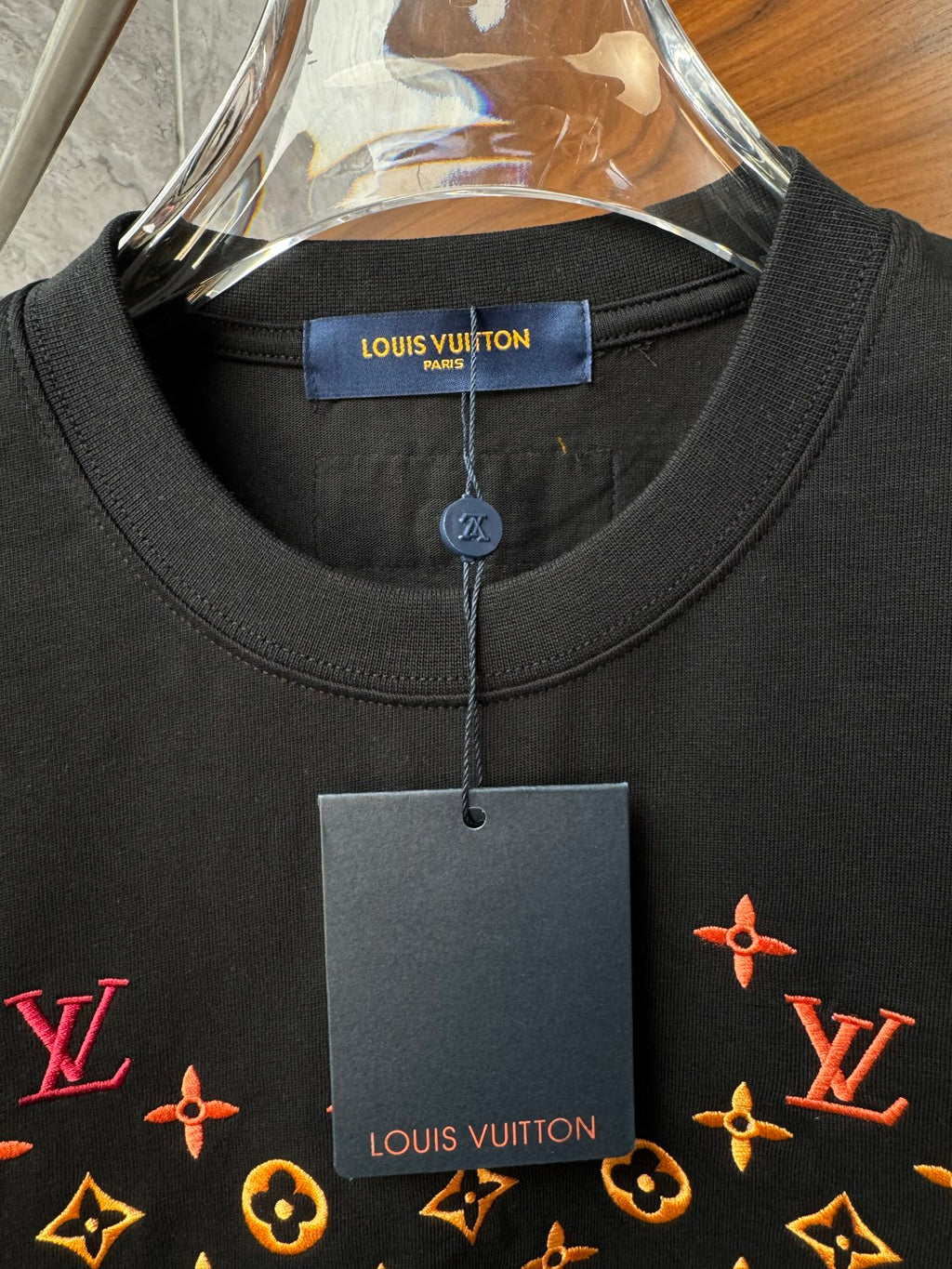 Louis Vuitton Tshirt