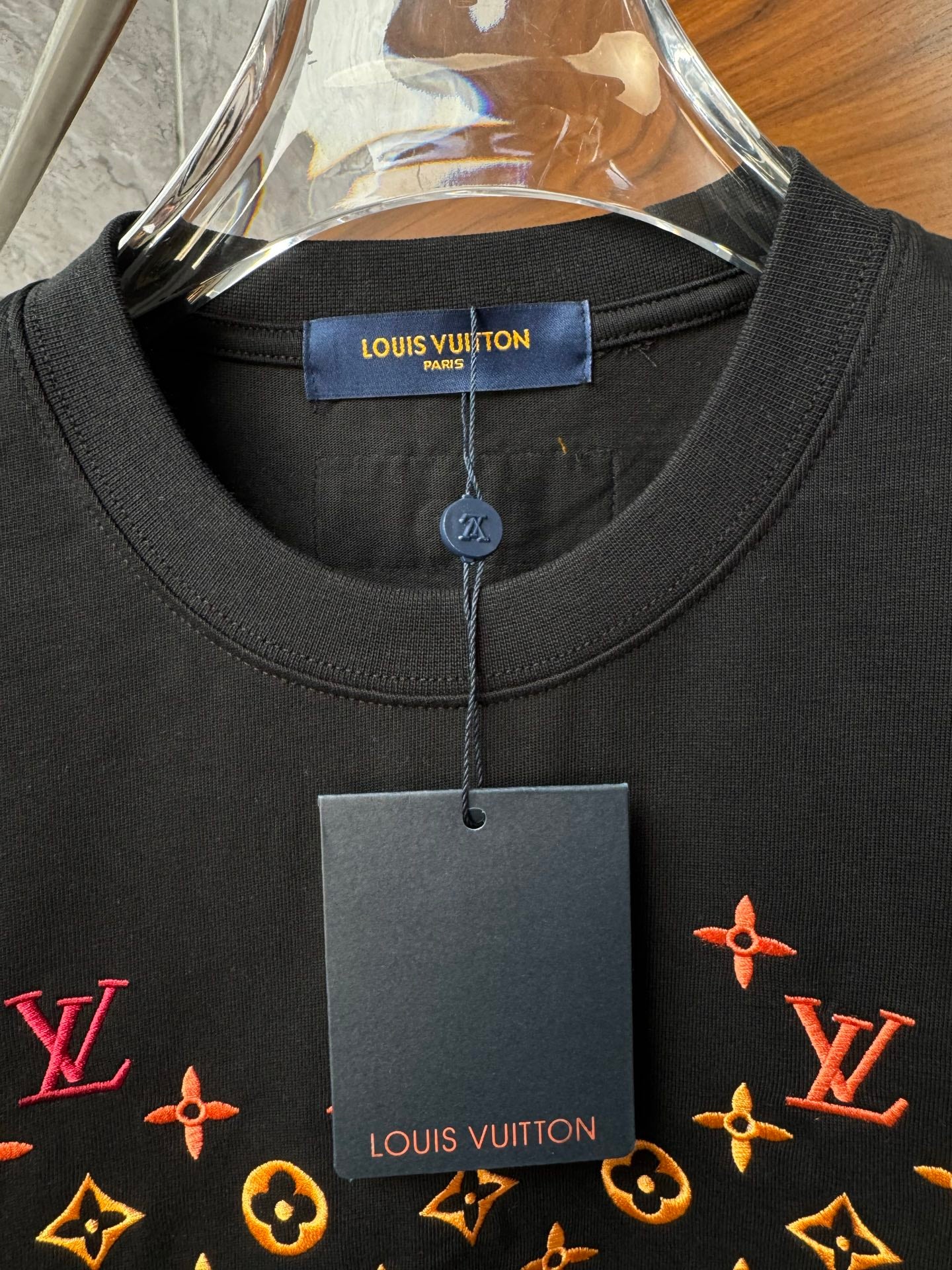 Louis Vuitton Tshirt