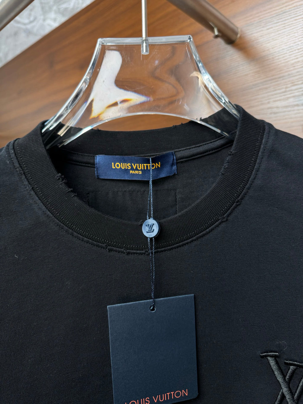 Louis Vuitton Tshirt