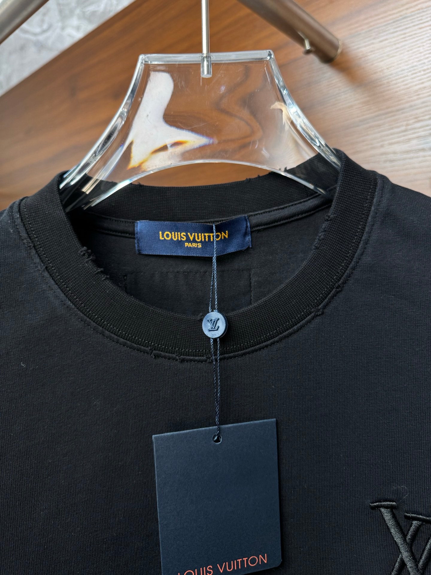 Louis Vuitton Tshirt