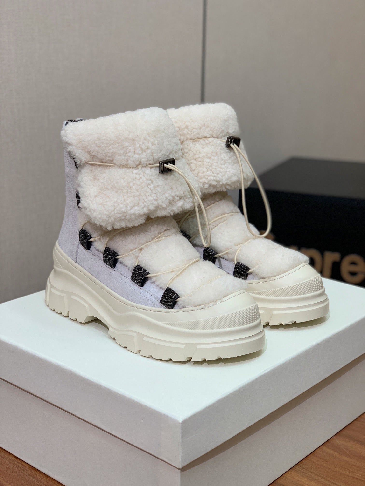 Brunello Cucinelli Bot