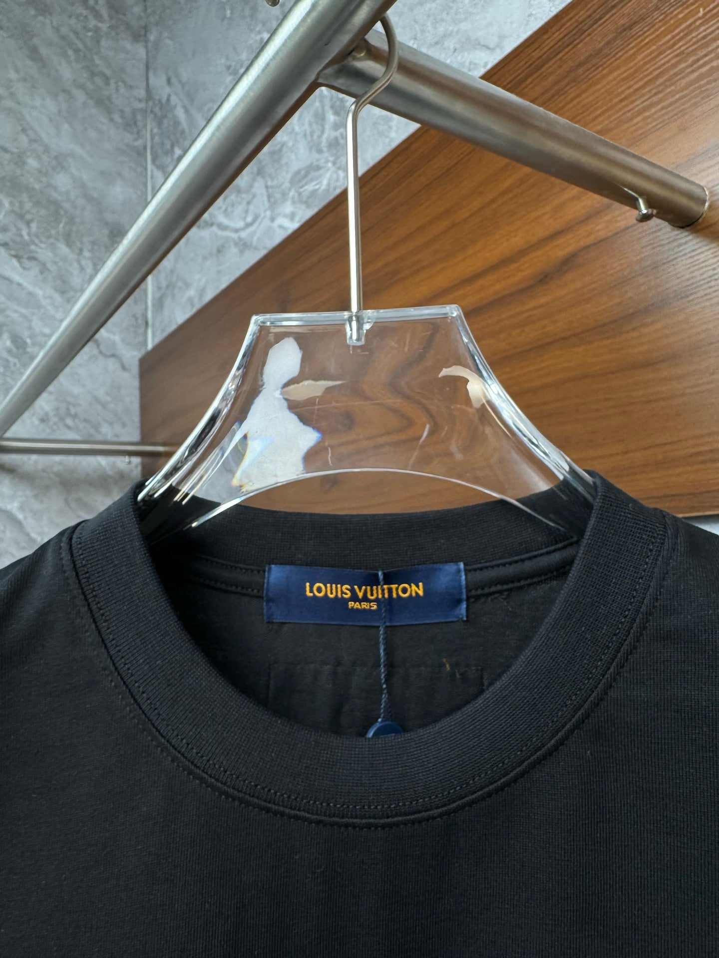 Louis Vuitton Tshirt