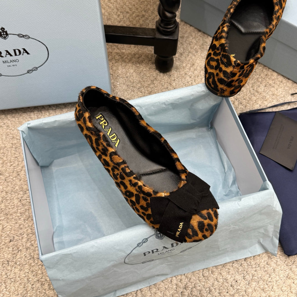 Prada Babet