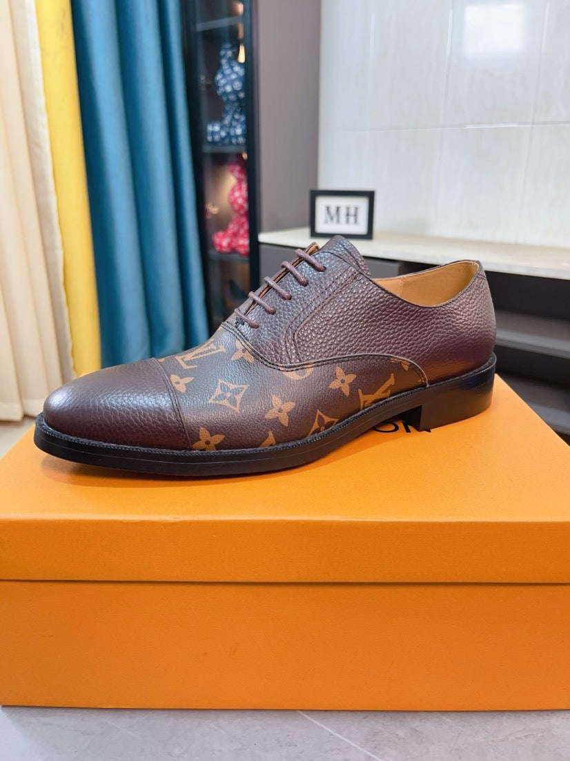 Louis Vuitton Shoes