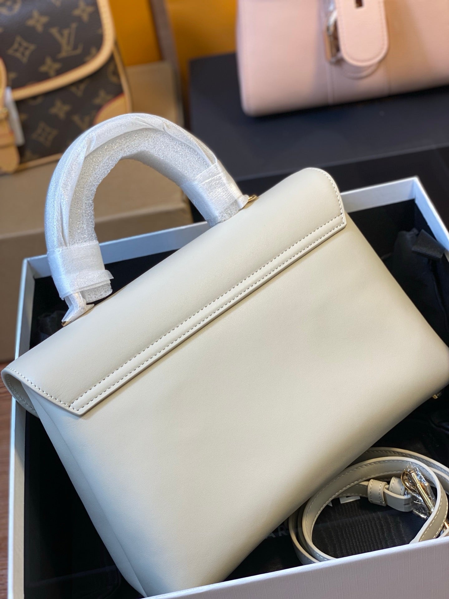 Celine Bag