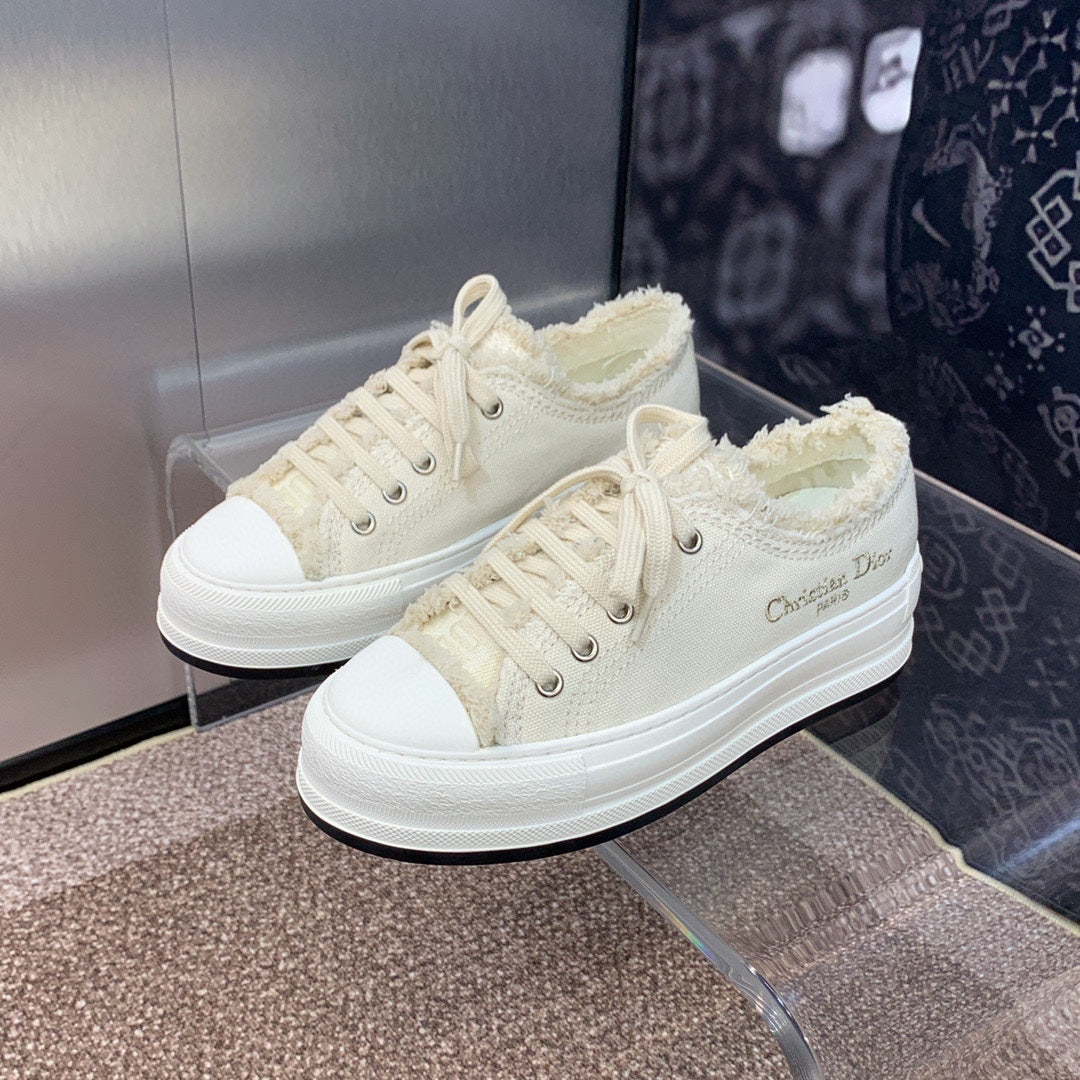Dior Sneaker