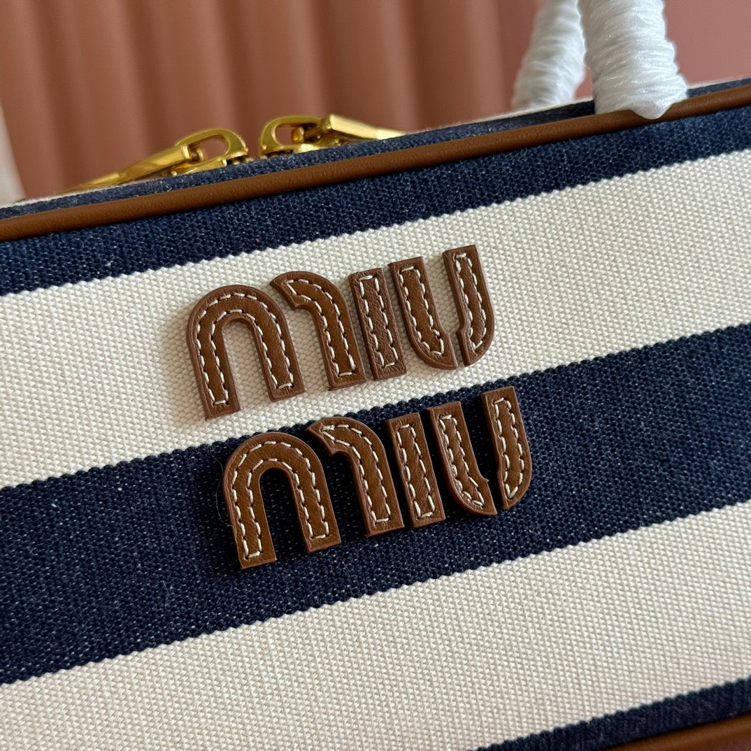 Miu Miu Bag