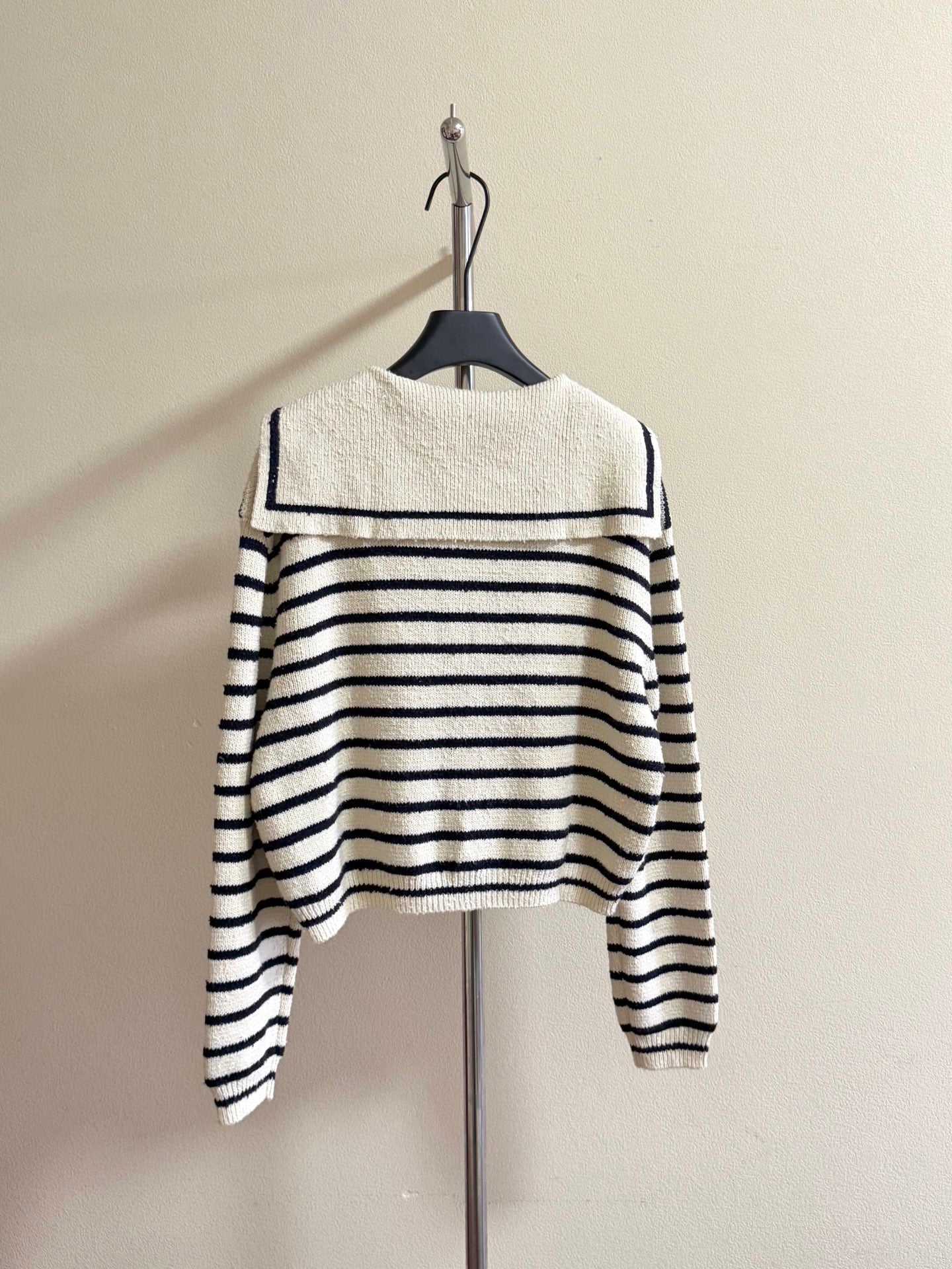 Christian Dior Hırka