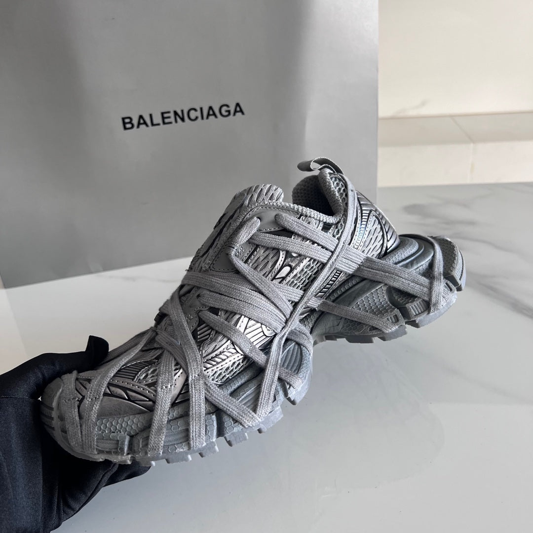 Balenciaga Sneaker