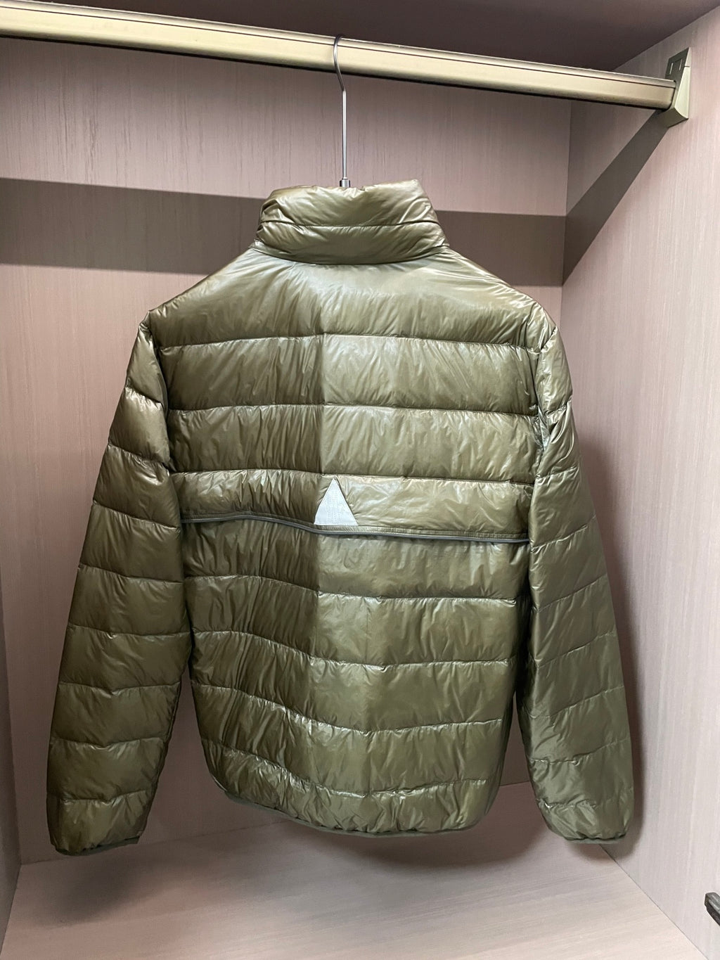 Moncler Mont