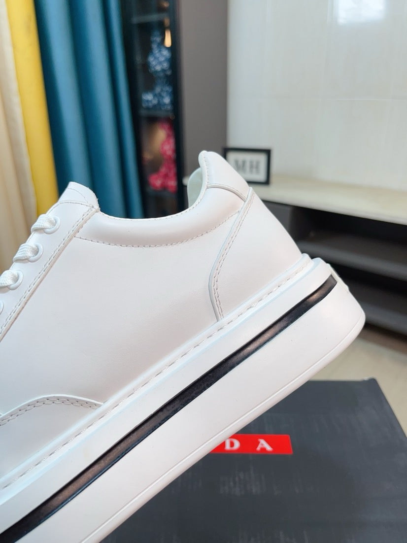 Prada Sneaker