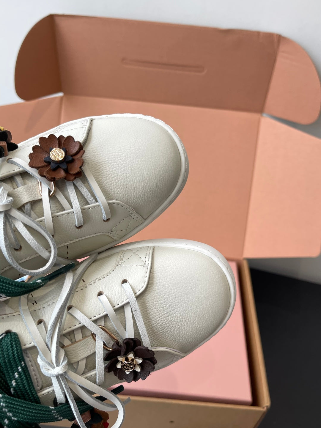 Miu miu sneaker