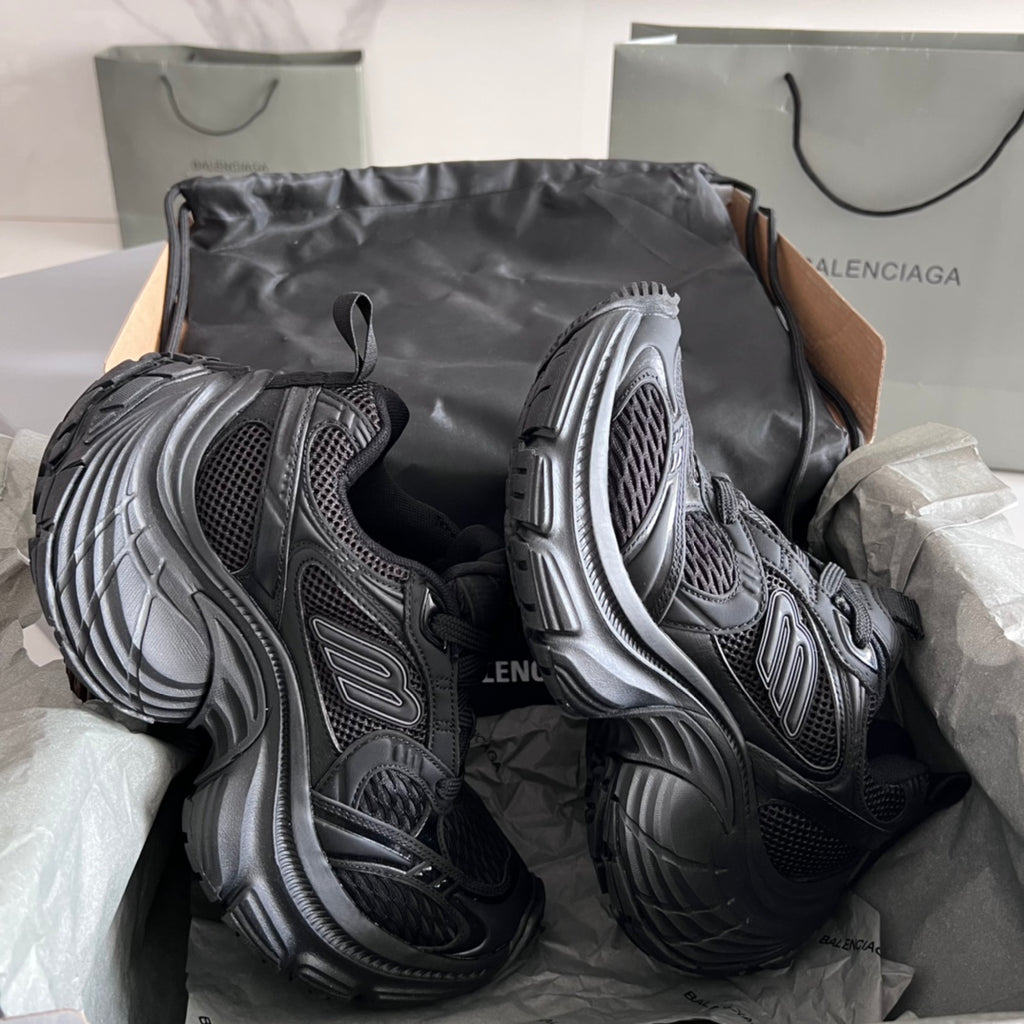 Balenciaga Sneaker