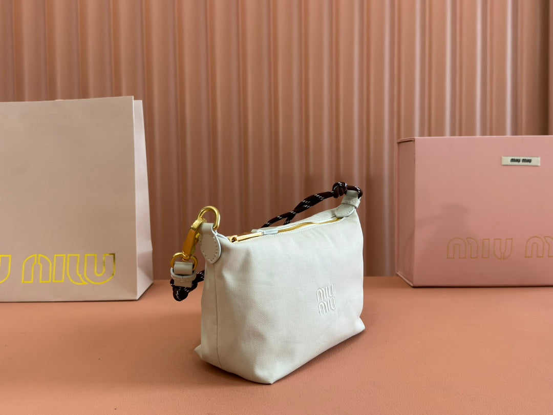 Miu miu Bags
