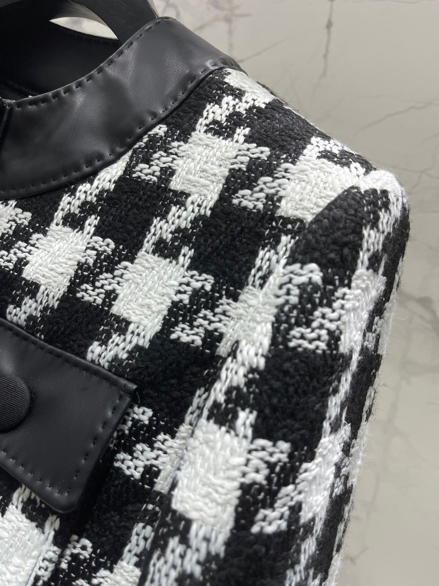 Yves Saint Laurent Ceket