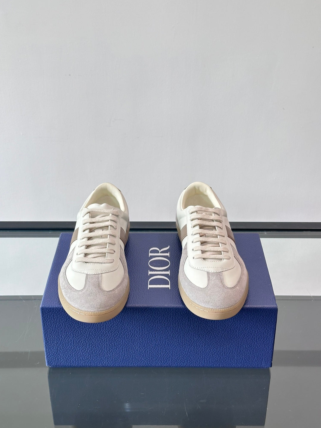 Dior Sneaker