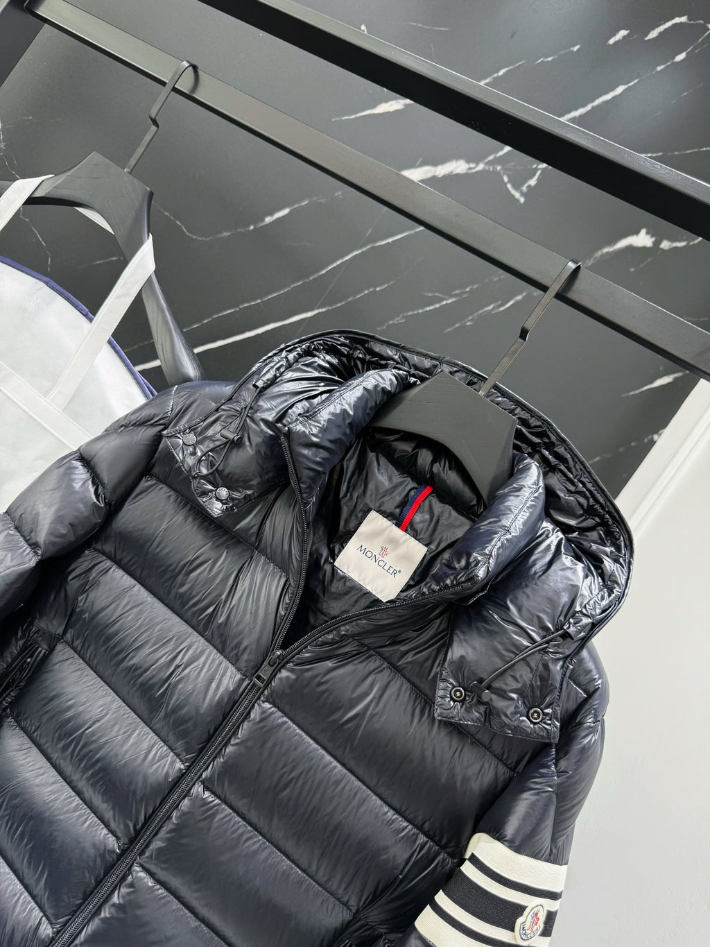 Moncler Mont