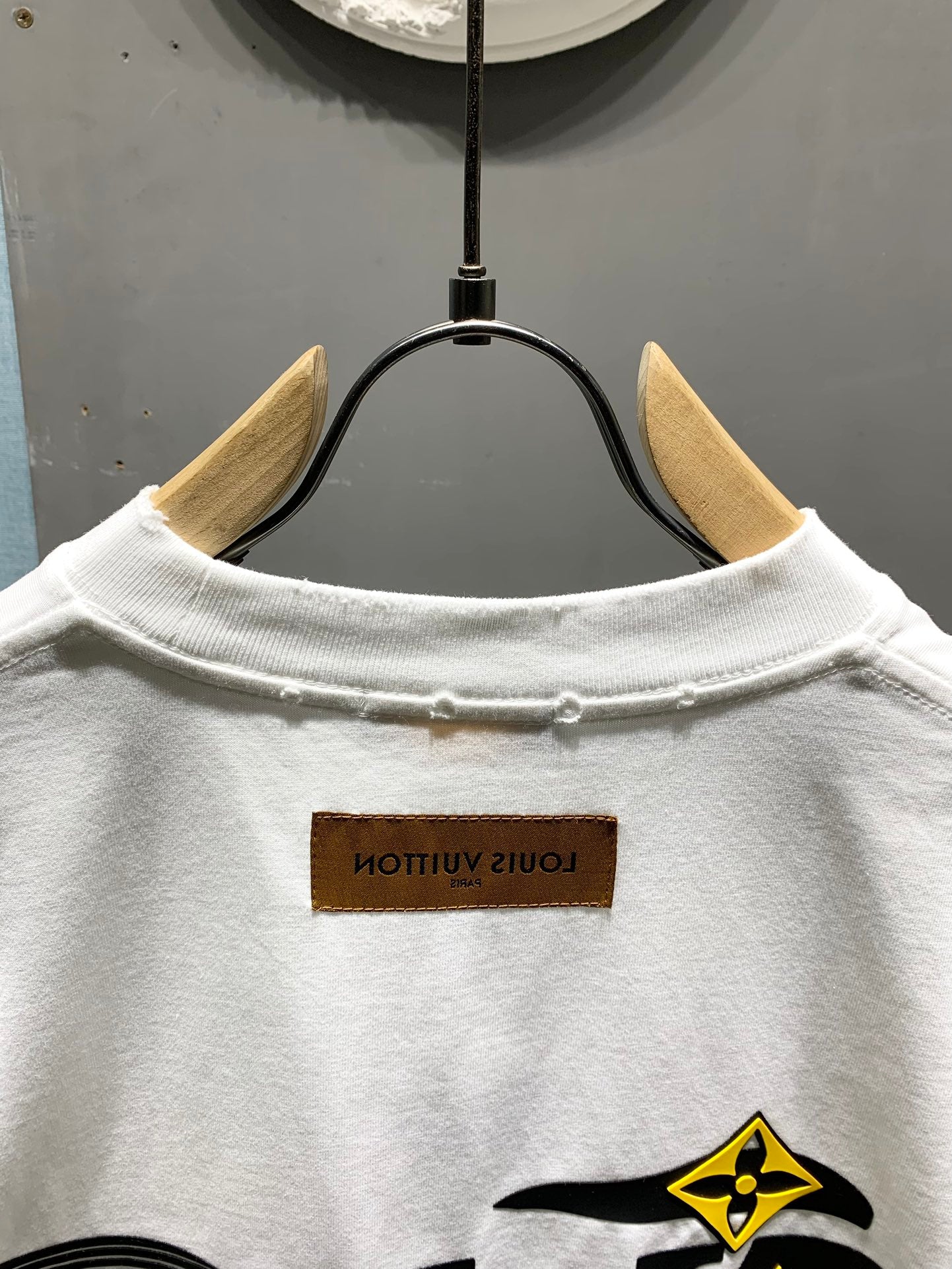 Louis Vuitton T-Shirt