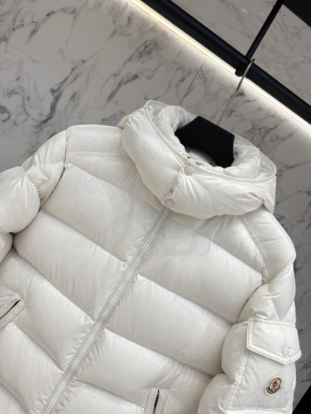 Moncler Mont