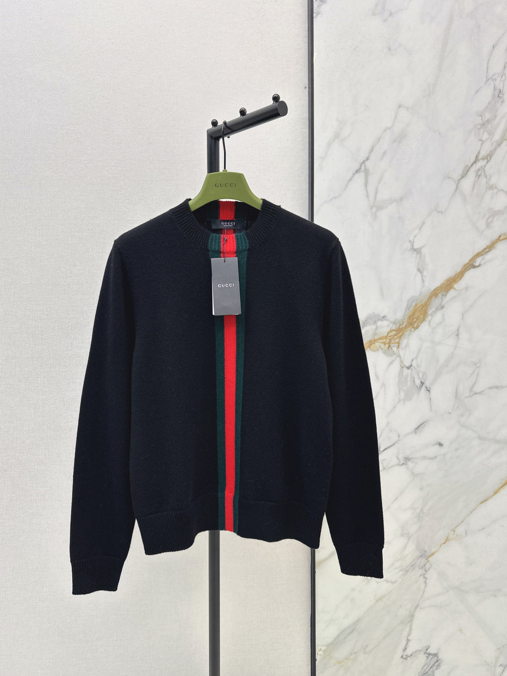 Gucci Kazak