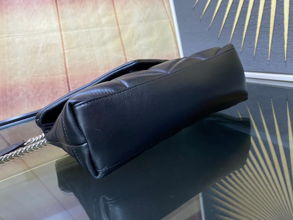 Saint Laurent Paris Bag