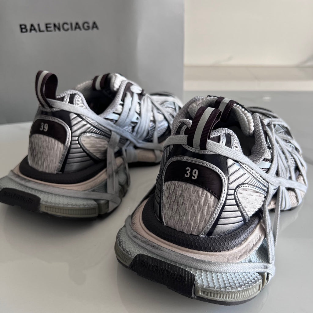 Balenciaga Sneaker